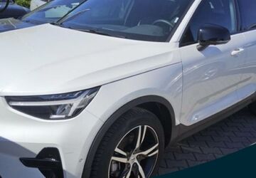 Volvo XC40 23.593 km 36.990 &euro; Essen-Kray 45309