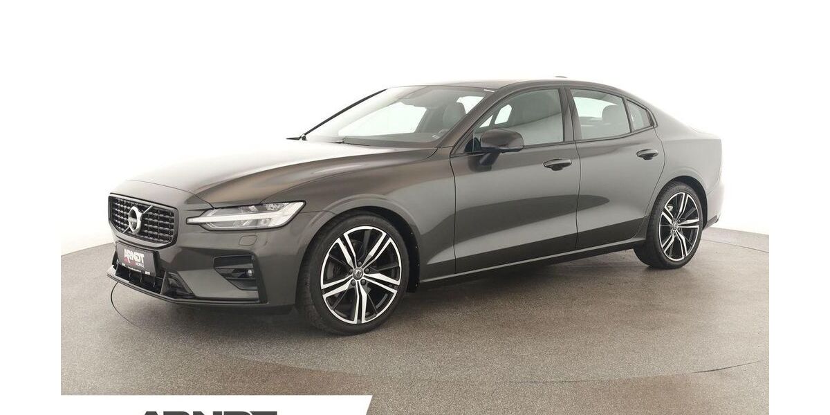 Volvo S60 60.300 km 29.884 &euro; Düsseldorf 40233