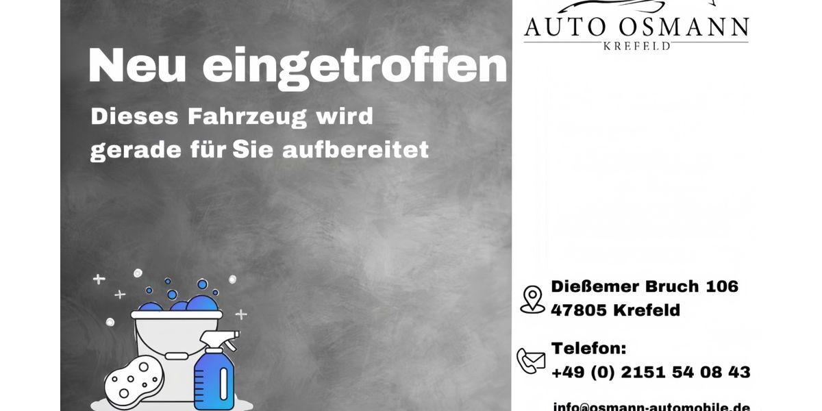 Volvo XC90 100.123 km 42.950 &euro; Krefeld 47805