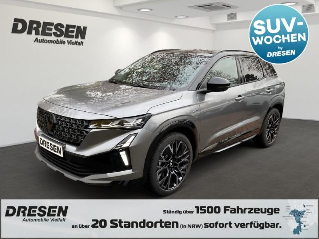 Renault Austral 17.500 km 39.990 &euro; Krefeld 47805