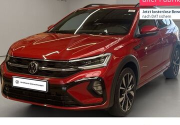 VW Taigo 40.390 km 21.889 &euro; Krefeld 47805