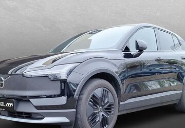 Volvo EX30 8.819 km 39.880 &euro; Geldern 47608