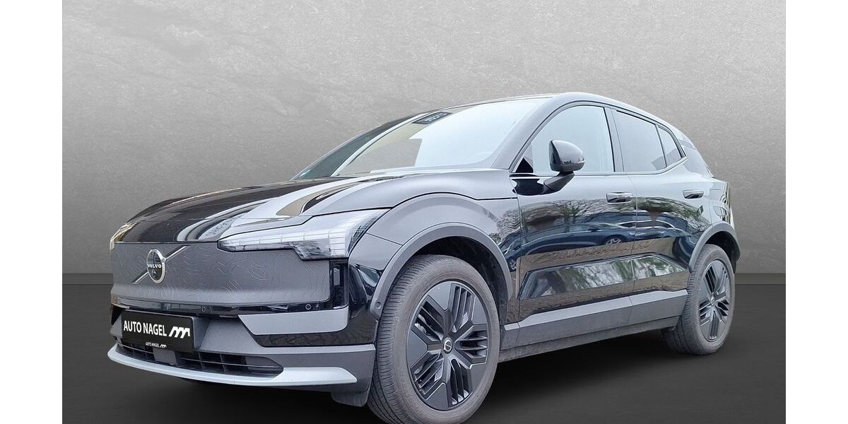 Volvo EX30 8.819 km 39.880 &euro; Geldern 47608