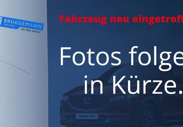 Renault Clio 41.221 km 9.970 &euro; Düsseldorf 40599