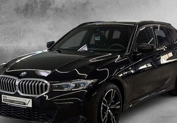 BMW 330 14.514 km 49.731 &euro; Krefeld 47800