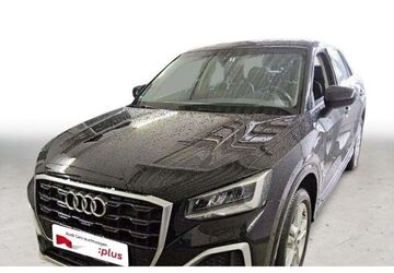 Audi Q2 70.362 km 20.880 &euro; Moers 47441