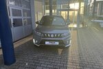 Suzuki Vitara 1.5 Comfort+HYBRID avi+CarPlay+Sitzhzg.+ 38.263 km 19.988 &euro; Meerbusch 40667