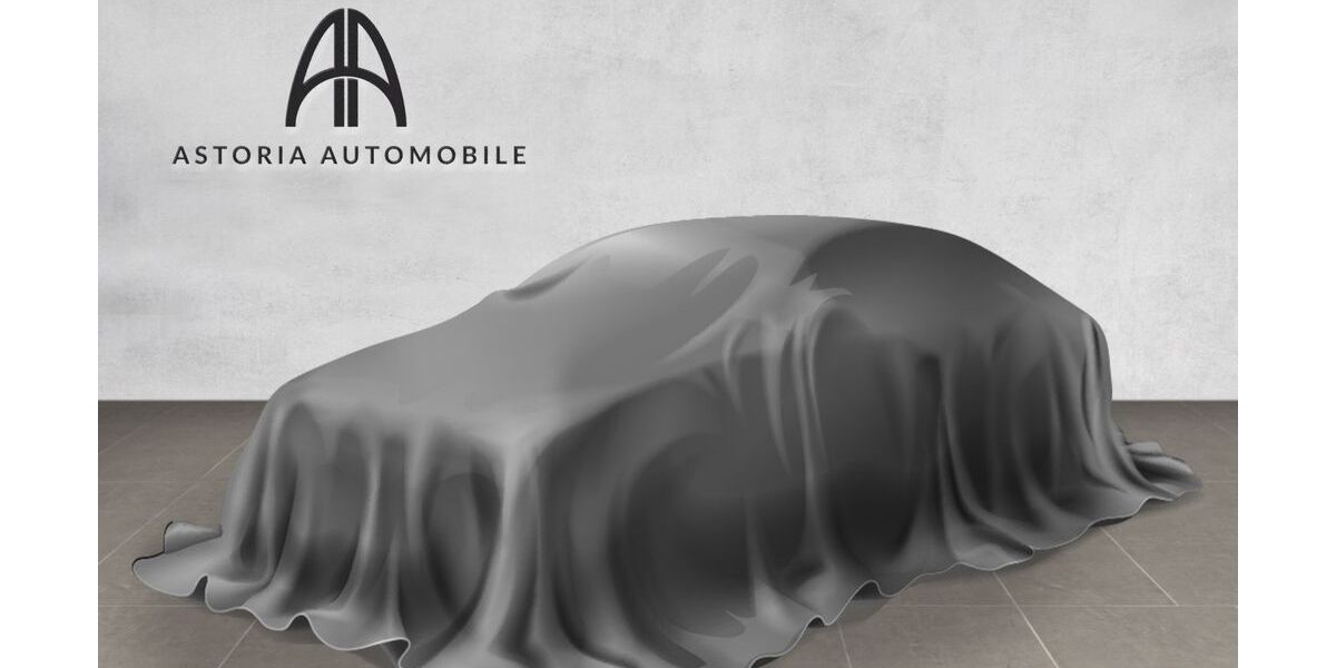 Porsche Cayenne 31.563 km 94.911 &euro; Kaarst (bei Düsseldorf) 41564