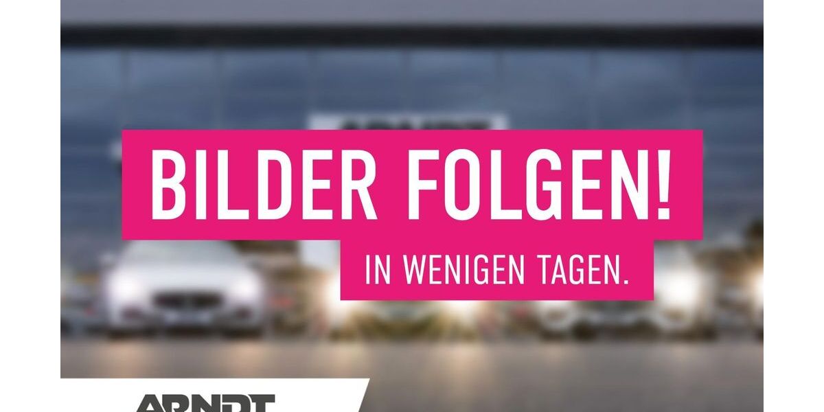 Skoda Kamiq 51.800 km 19.884 &euro; Neuss 41460