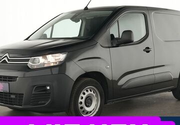 Citroen Berlingo 44.839 km 16.189 &euro; Neuss 41460