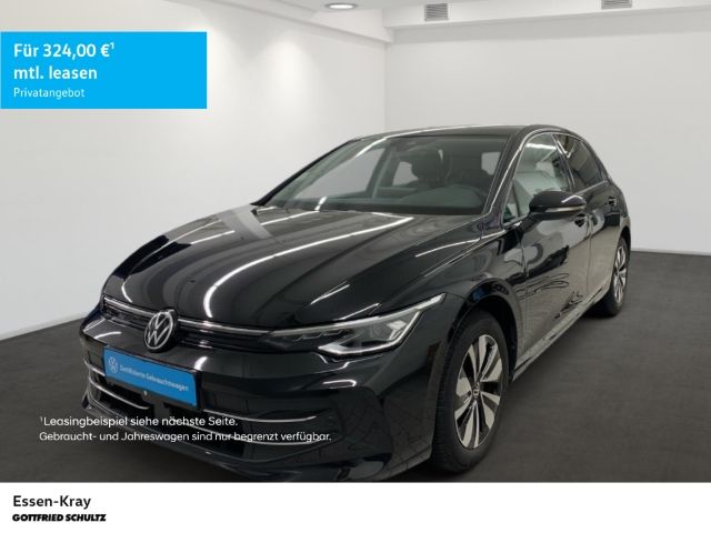 VW Golf 24.190 km 29.650 &euro; Essen 45307