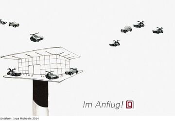 Aston Martin Rapide 63.000 km 63.941 &euro; Duisburg 47228