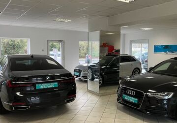 VW Touran 218.251 km 7.999 &euro; Voerde 46562