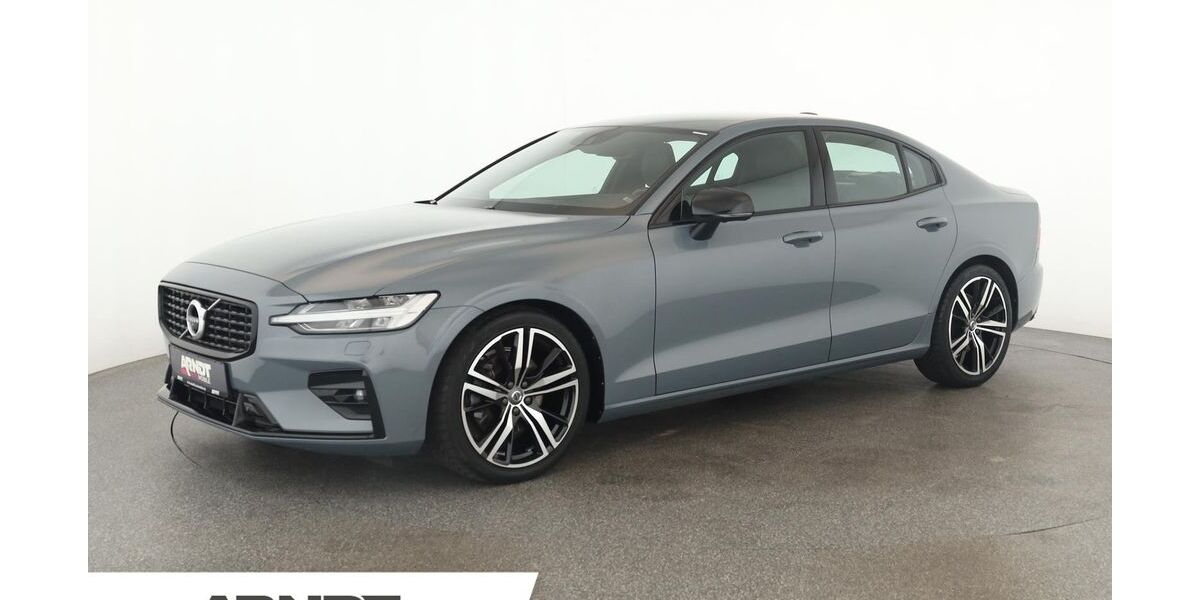 Volvo S60 47.500 km 30.884 &euro; Neuss 41464
