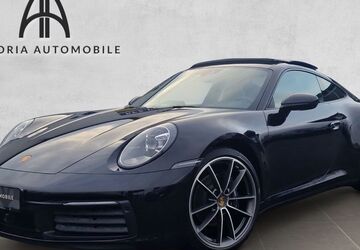 Porsche 911 Urmodell 49.056 km 111.911 &euro; Kaarst (bei Düsseldorf) 41564