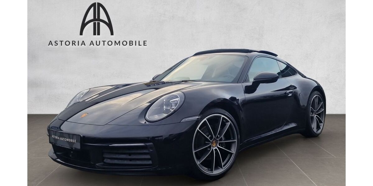 Porsche 911 Urmodell 49.056 km 111.911 &euro; Kaarst (bei Düsseldorf) 41564