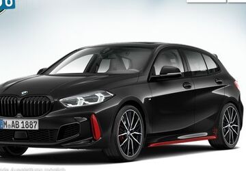 BMW 128 37.949 km 31.890 &euro; Düsseldorf 40549