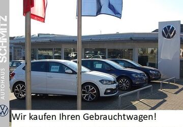 Seat Ibiza 19.950 km 16.299 &euro; Gladbeck 45964