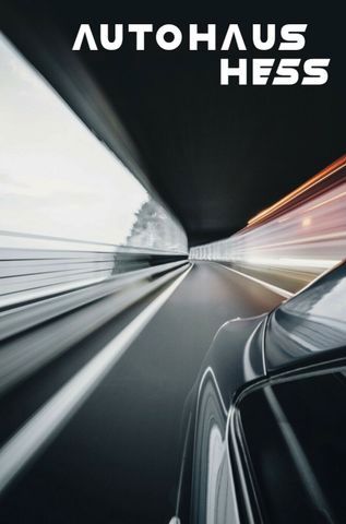 Kia ceed Sportswagon 185.000 km 11.449 &euro; Geldern 47608