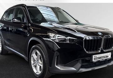 BMW X1 49.974 km 31.974 &euro; Moers 47441