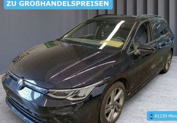 VW Golf 62.259 km 22.090 &euro; Krefeld 47829