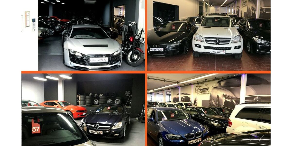 Jaguar S-Type 85.487 km 9.990 &euro; Düsseldorf 40231