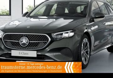 Mercedes-Benz E 300 13.131 km 47.990 &euro; Duisburg 47138
