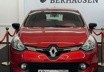 Renault Clio 130.938 km 6.499 &euro; Oberhausen 46049