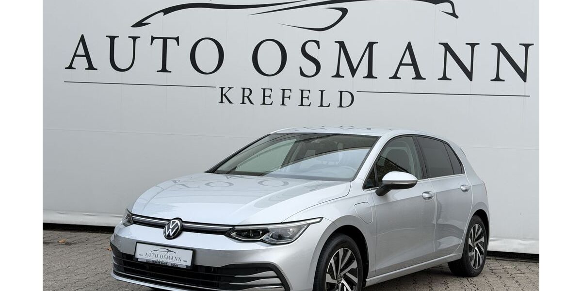 VW Golf 61.000 km 22.950 &euro; Krefeld 47805