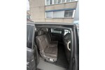 Honda Odyssey 208.000 km 12.499 &euro; Willich 47877