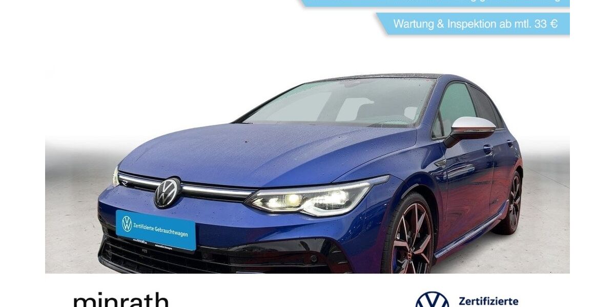 VW Golf 18.088 km 38.210 &euro; Moers 47441