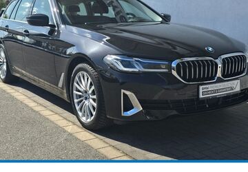 BMW 530 71.399 km 36.880 &euro; Dinslaken 46535