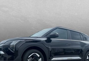 Kia EV3 5.000 km 34.150 &euro; Moers 47441