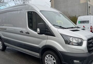 Ford Transit 247.000 km 14.290 &euro; Bottrop 46238