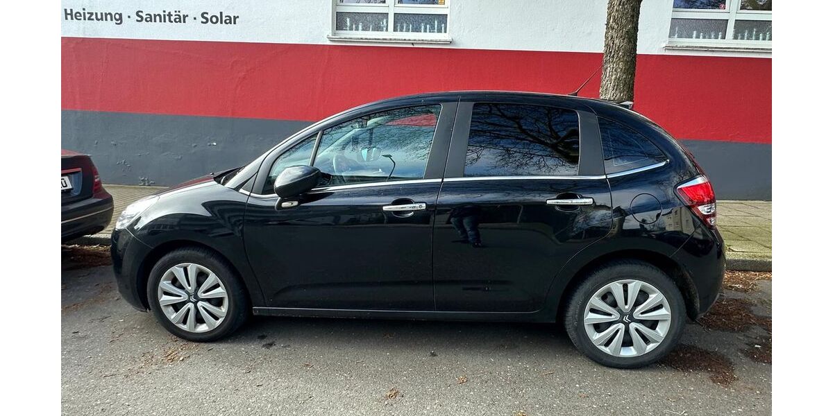 Citroen C3 106.000 km 4.390 &euro; Heiligenhaus 42579