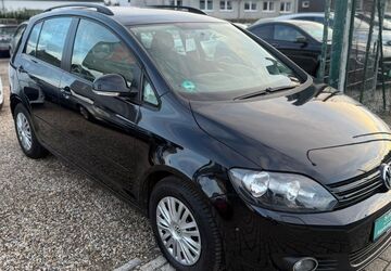 VW Golf 180.000 km 5.600 &euro; Essen 45355