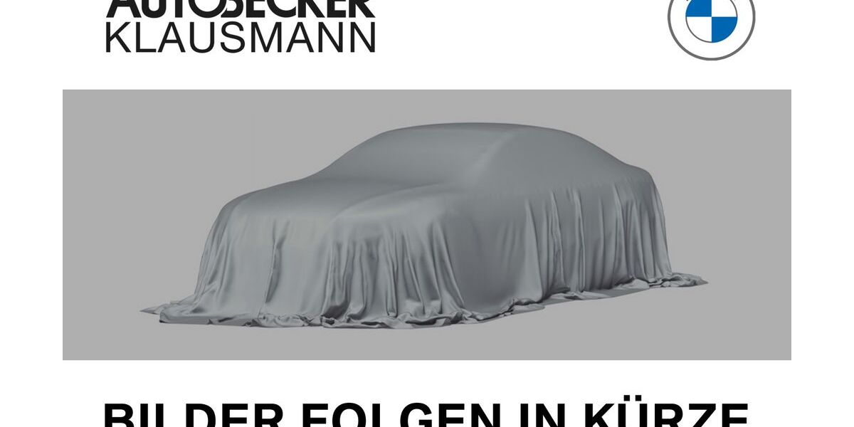 BMW 430 Gran Coupé 86.869 km 35.291 &euro; Krefeld 47800