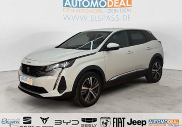 Peugeot 3008 56.442 km 18.989 &euro; Moers 47445