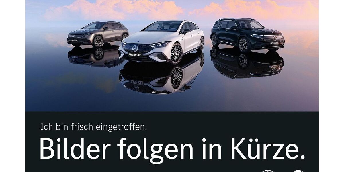 Mercedes-Benz EQE 25.000 km 54.450 &euro; Neuss 41464