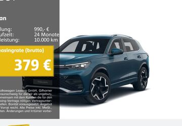 VW Tiguan 19.366 km 39.980 &euro; Duisburg 47059