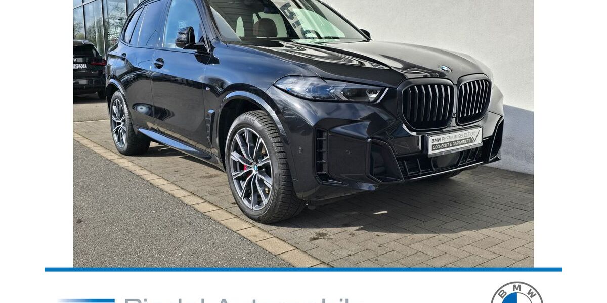 BMW X5 25.199 km 79.780 &euro; Dinslaken 46535