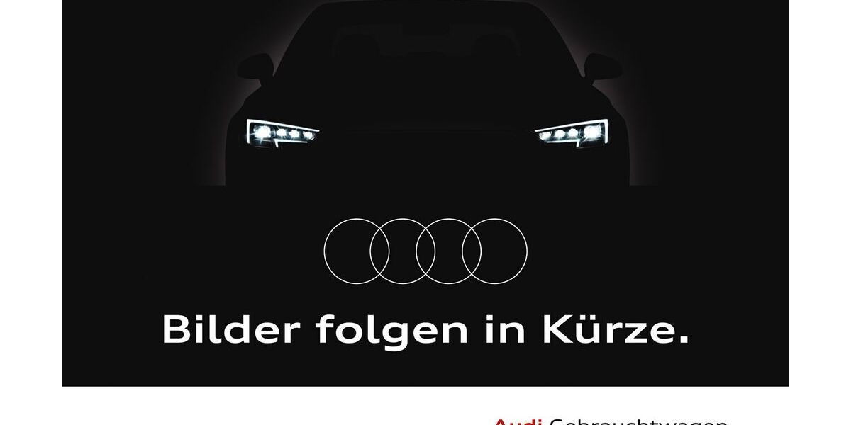 Audi A3 29.348 km 30.770 &euro; Duisburg 47249