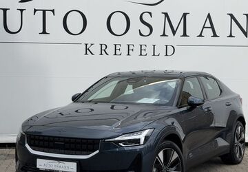 Polestar 2 43.130 km 25.250 &euro; Krefeld 47805