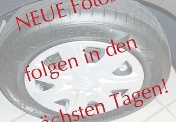 VW Tiguan 69.520 km 16.994 &euro; Essen 45141