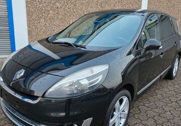Renault Scenic 239.000 km 3.700 &euro; Moers 47441