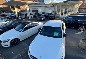 Hyundai i30 25.000 km 28.700 &euro; Neuss 41468