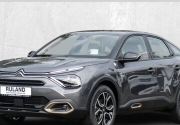 Citroen C4 29.250 km 19.790 &euro; Viersen 41748