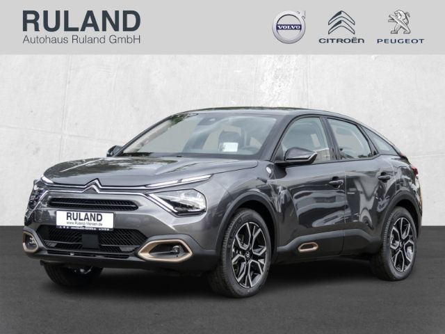 Citroen C4 29.250 km 19.990 &euro; Viersen 41748