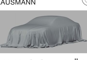 BMW X7 51.555 km 84.723 &euro; Kempen 47906