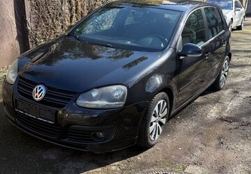 VW Golf 279.000 km 2.700 &euro; Duisburg 47051